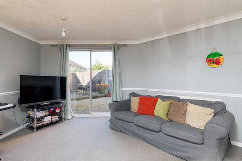 3 bedroom terraced house for sale, Monkston, Milton Keynes MK10