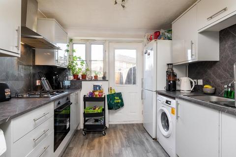 3 bedroom terraced house for sale, Monkston, Milton Keynes MK10