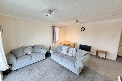 2 bedroom apartment for sale, Ambassador House, Maritime Quarter, Swansea