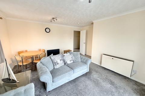 2 bedroom apartment for sale, Ambassador House, Maritime Quarter, Swansea