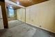 Additional image 7 of High Street, Orpington, Kent, BR6 0NQ