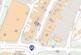 Additional image 9 of High Street, Orpington, Kent, BR6 0NQ