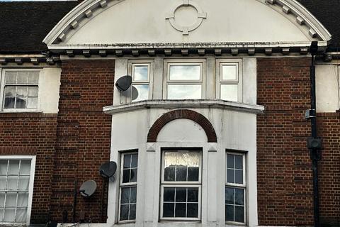 1 bedroom flat for sale, High Street, Orpington, Kent, BR6 0NQ
