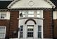 Additional image 4 of High Street, Orpington, Kent, BR6 0NQ