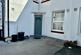 Additional image 6 of High Street, Orpington, Kent, BR6 0NQ