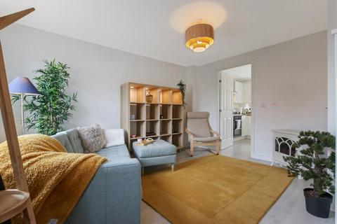 2 bedroom terraced house for sale, Virtuewell Grove, Cambuslang, G72 8WT