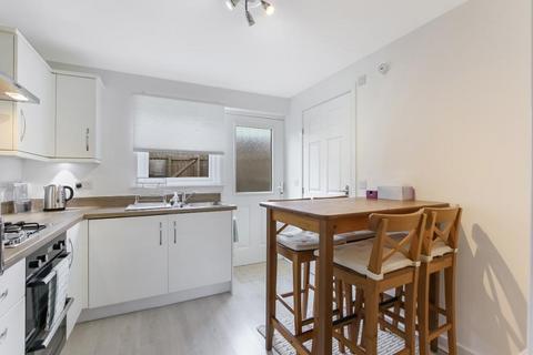 2 bedroom terraced house for sale, Virtuewell Grove, Cambuslang, G72 8WT