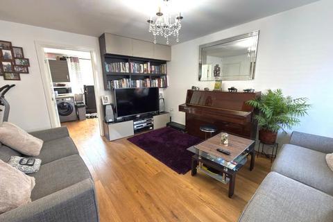 3 bedroom semi-detached house for sale, Dunstable LU5