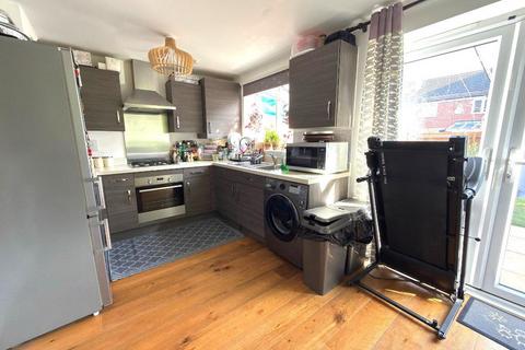3 bedroom semi-detached house for sale, Dunstable LU5
