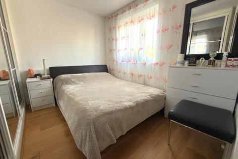 3 bedroom semi-detached house for sale, Dunstable LU5