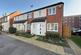 Dunstable LU5