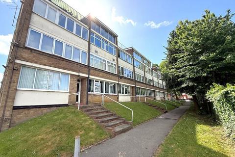 undefined, L&D Borders, Luton LU4