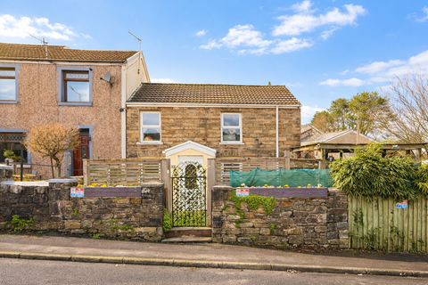 2 bedroom cottage for sale, Trecynon, Aberdare CF44