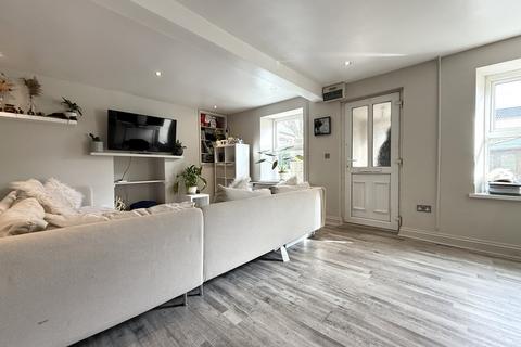 2 bedroom cottage for sale, Trecynon, Aberdare CF44