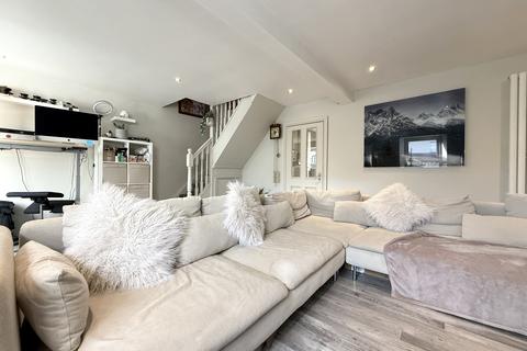 2 bedroom cottage for sale, Trecynon, Aberdare CF44