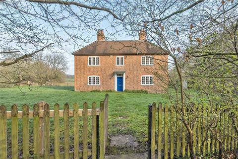 undefined, The Slade, Bucklebury, Berkshire, RG7