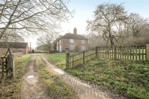undefined, The Slade, Bucklebury, Berkshire, RG7