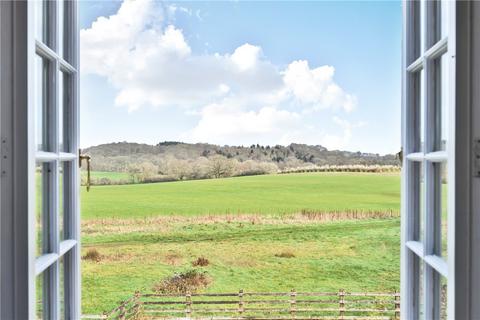 undefined, The Slade, Bucklebury, Berkshire, RG7