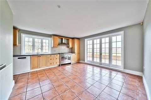 undefined, The Slade, Bucklebury, Berkshire, RG7