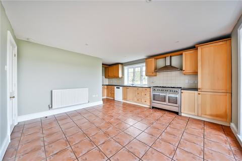 undefined, The Slade, Bucklebury, Berkshire, RG7