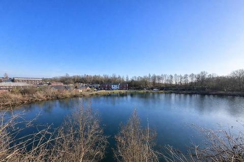 1 bedroom flat for sale, Bury BL8
