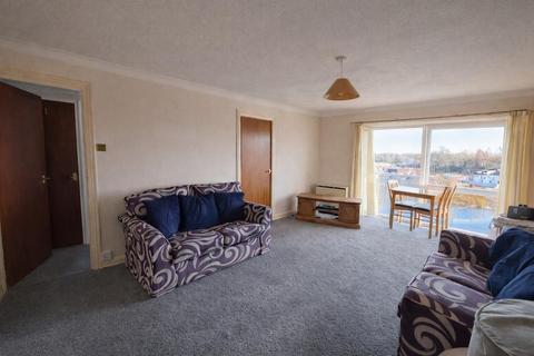 1 bedroom flat for sale, Bury BL8