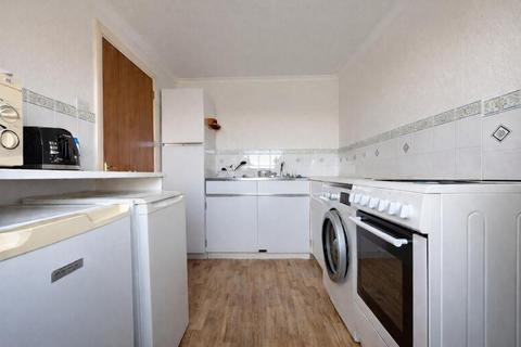 1 bedroom flat for sale, Bury BL8
