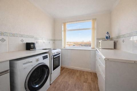 1 bedroom flat for sale, Bury BL8