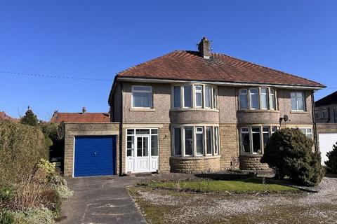 3 bedroom semi-detached house for sale, Morecambe LA3