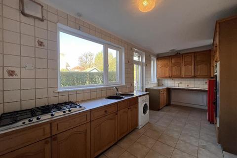 3 bedroom semi-detached house for sale, Morecambe LA3