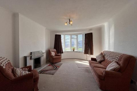 3 bedroom semi-detached house for sale, Morecambe LA3