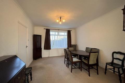 3 bedroom semi-detached house for sale, Morecambe LA3