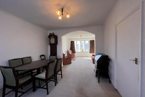 3 bedroom semi-detached house for sale, Morecambe LA3