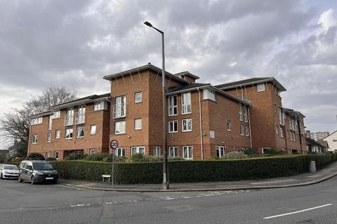 undefined, Bare, Morecambe LA4