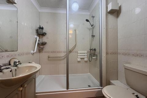 undefined, Bare, Morecambe LA4