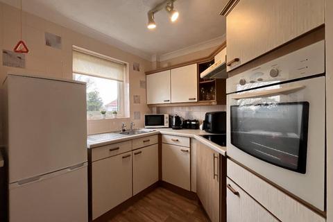undefined, Bare, Morecambe LA4