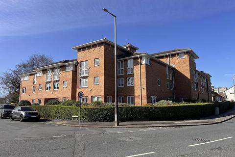 undefined, Bare, Morecambe LA4