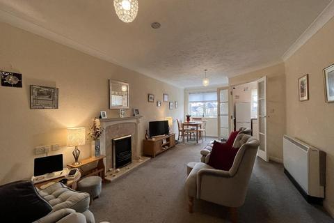 undefined, Bare, Morecambe LA4