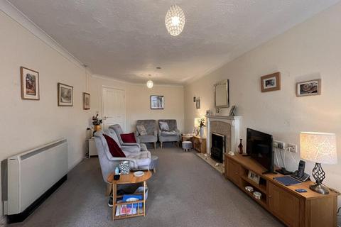 undefined, Bare, Morecambe LA4
