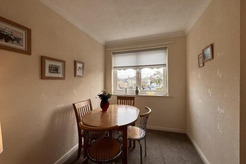 undefined, Bare, Morecambe LA4