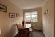 Bare, Morecambe LA4 photo 3