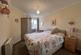 Bare, Morecambe LA4 photo 4