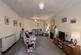 Bare, Morecambe LA4 photo 5