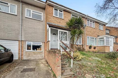 undefined, South Croydon CR2