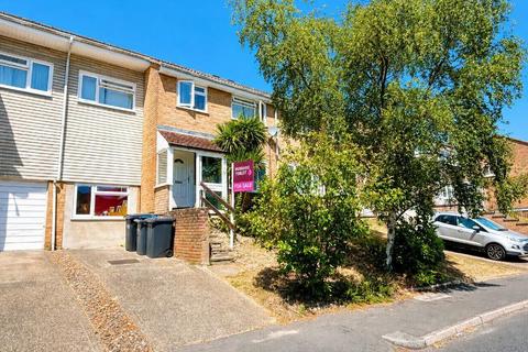 South Croydon CR2