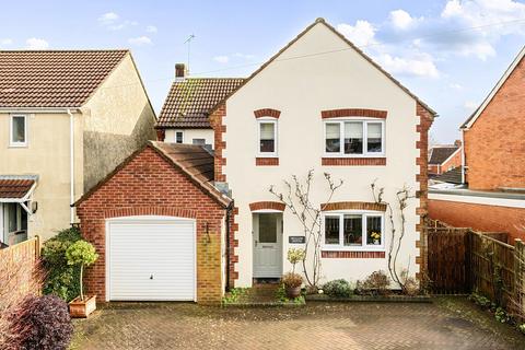 undefined, Kent's Orchard, South Chard, Chard, Somerset, TA20