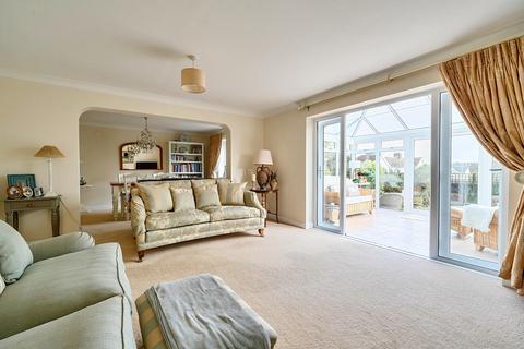 undefined, Kent's Orchard, South Chard, Chard, Somerset, TA20