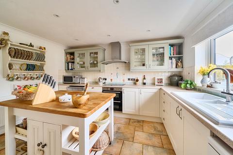 undefined, Kent's Orchard, South Chard, Chard, Somerset, TA20