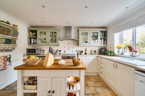 undefined, Kent's Orchard, South Chard, Chard, Somerset, TA20