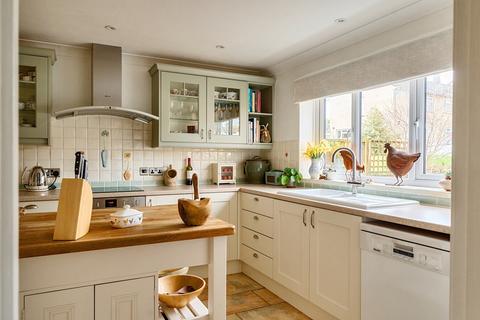 undefined, Kent's Orchard, South Chard, Chard, Somerset, TA20